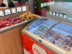 -湘香湖南菜(Chinatown店)