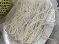 -老猫牛肉火锅(沙溪店)
