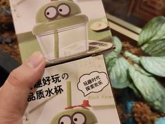 -范家小馆·烤鸭新京菜(金融街店)