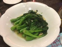 -金碧轩粤菜海鲜大酒楼