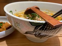 -云味馆·云南菜·云南米线(地王店)