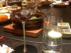 -玖五京菜(杭州城北万象城店)