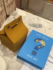 -Dr.U博士医疗美容医院