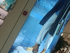 -民盈·国贸城