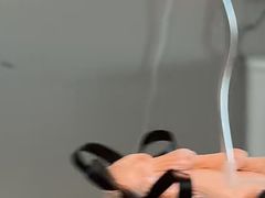 -Whisper studio薇语花艺烘焙工作室