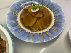 -洪星渔庄临平菜(星万里店)