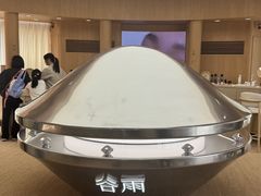 -杭州湖滨in77