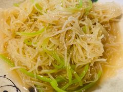 -贤花饭店(凯德店)