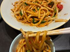 -福照楼汽锅鸡·云南菜(护国路店)