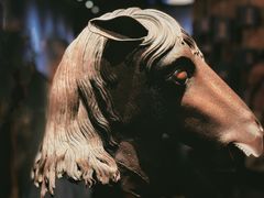 -广西壮族自治区博物馆