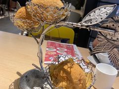 -避风塘(嘉兴八佰伴店)