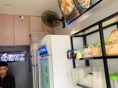 -酸品王(埌西市场店)