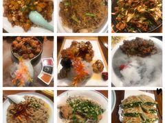 -天和晟烤鸭店(玉泉西街店)