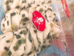 -白玉兰食品(汇联商厦店)