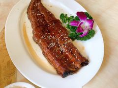 -郑厨私房菜