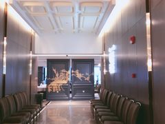 -汤臣·空中餐厅·严选粤菜(石湾世博广场店)