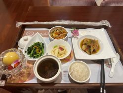 -馨月汇·独栋月子中心(南山店)