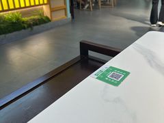 -葛记红焖羊肉(人民路店)