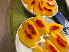 -巴蜀风·地道川菜(总店)