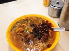 -金利食店(氹仔店)
