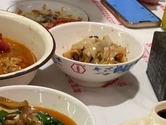 -文和友老长沙龙虾馆(化龙池店)