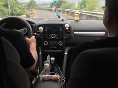 -雅鲁激流探险漂流