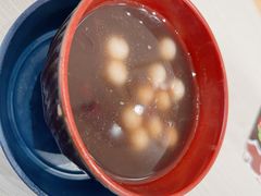 糯米红豆羹-滨寿司(高新伊藤店)