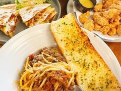 -Simple Yummy简单美味(上邦百汇城店)