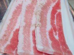 -釜山火炉·海鲜烤肉(紫藤路店)