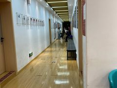 -九拍音乐·原声爵士鼓·架子鼓(莘庄中心)