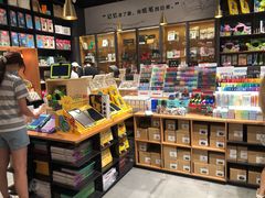 -泡泡玛特POPMART(合生汇店)