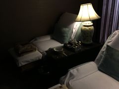 -樱蘭·影院足道·养生SPA(三里屯店)