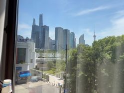 -上海首尔丽格医疗美容医院
