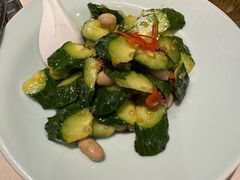 -浩爷羊蝎子火锅(望京店)