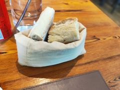 -THE CLUBHOUSE(G公寓酒店)
