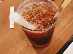 -大快活(罗湖商业城分店)