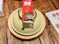-聂发财重庆江湖菜(解放碑店)