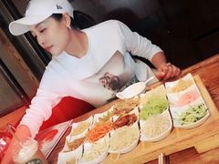 -丝恋丝娃娃(逸天城国贸店)