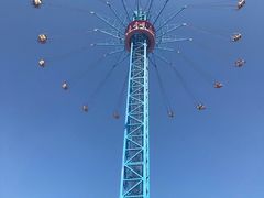 -厦门方特梦幻王国