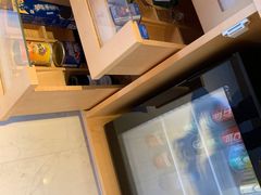 -上海静安香格里拉大酒店