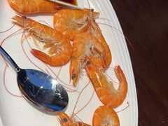 -老蒲鲜·地标·非遗美食(涵江店)