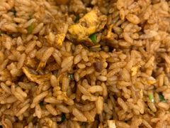 -庐州太太(双岗店)