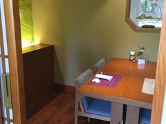 -九献创意菜·新中式(亮马河花园私宴店)
