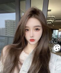 -爱秀造型 T-G
