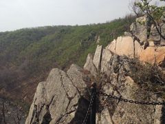 iphone_upload_pic-锦河大峡谷