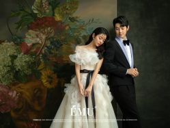 -EMU艺慕摄影(扬中店)