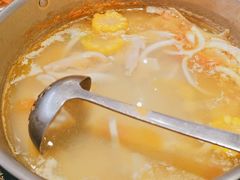 -椰小鸡·琼州糟粕醋(美兰缤纷城店)