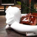 城门口苏帮菜：山塘街店的美味盛宴 🍲✨