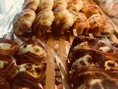 -好利来(彩香店)