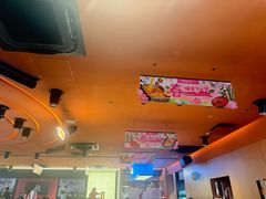 -海底捞(難波店)